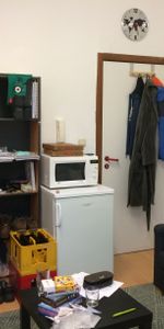 7 - Tarwestraat 4 - Photo 4