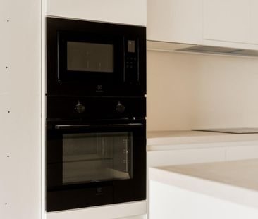 Appartement te huur in Sleidinge - Photo 2