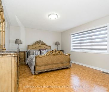 For Lease - 24 Cozens Drive, Richmond Hill, Ontario - Photo 5