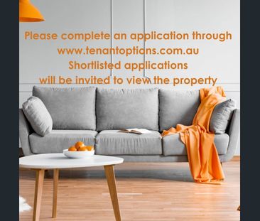 Magnificent Grandeur Lifestyle Residence! - Photo 2