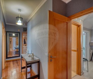 Apartamento T3 em Lisboa - Photo 5