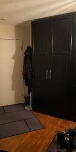 Condo a louer-1 juillet--Ahuntsic-Nouveau Bordeau - Photo 4