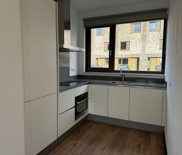 Huis te huur: Schorsmolenstraat 34 9723 DZ Groningen - Foto 5