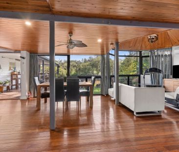 7 Riversleigh Road, Beachmere QLD 4510 - House For Rent - $850 | Do... - Photo 6