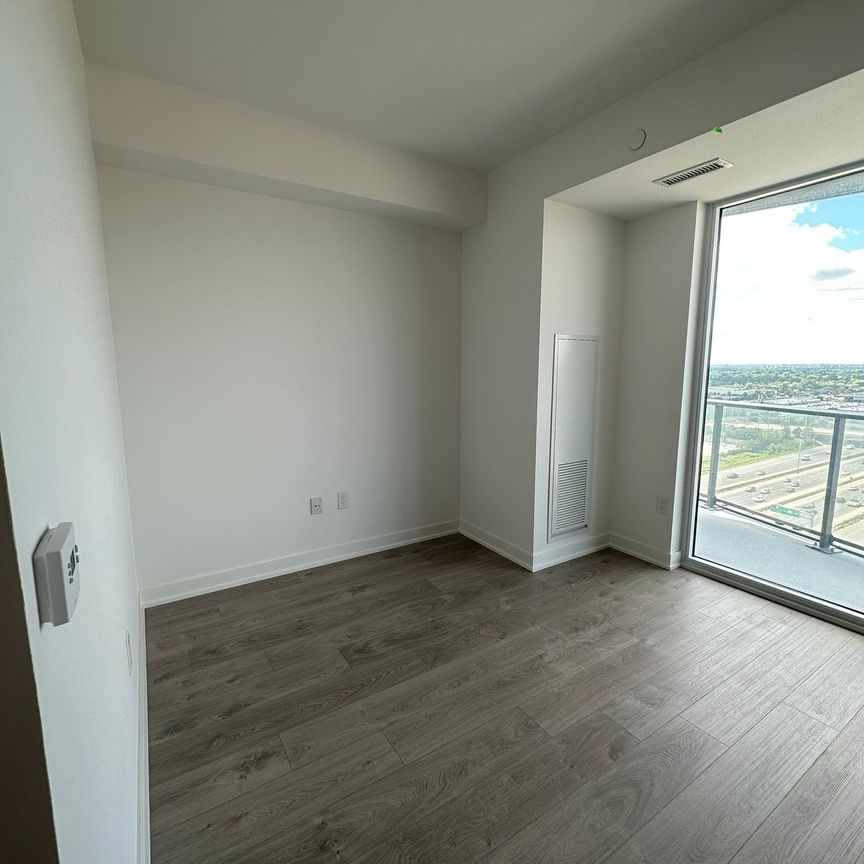 For Lease - 36 Zorra Street Unit# 1610, Toronto, Ontario - Photo 1