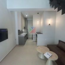 Loft για ενοικίαση - Αμπελόκηποι, - Φωτογραφία 1