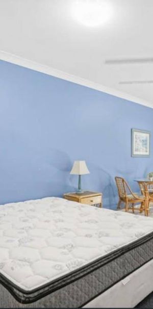 SELF-CONTAINED STUDIO - Photo 1