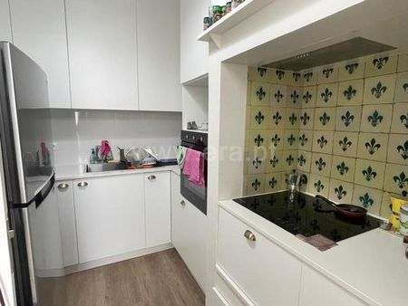 Apartamento T2 - Photo 2