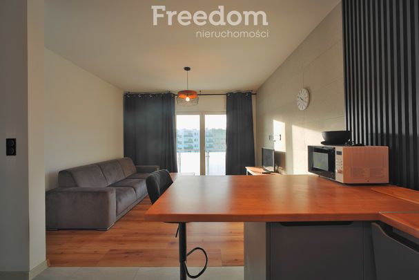 Mieszkanie 2 pokoje Jana Kiepury Jelenia Góra - Photo 1