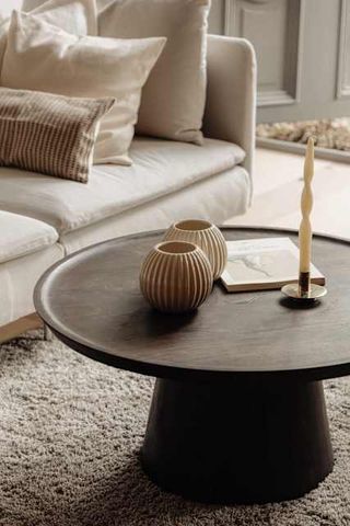 Lijnbaansgracht | Two Bedroom | Canalside - Foto 2