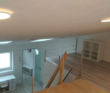 Pronájem domu 51 m² s pozemkem 100 m² - Photo 4