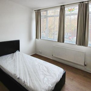 1 bedroom House To Let - Photo 2