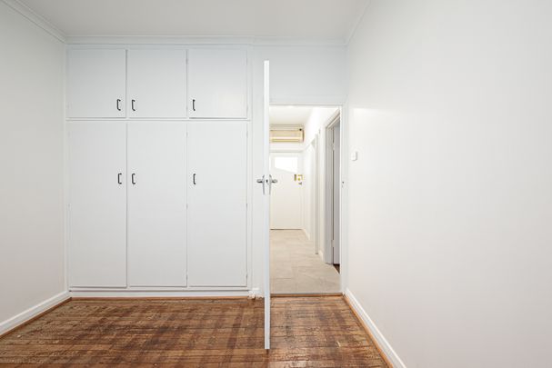 16/245 Anzac Highway, Plympton SA 5038 - Apartment For Rent | Domain - Photo 1