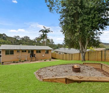 Comfortable 3 Bedroom Home in a Peaceful Location - Photo 5