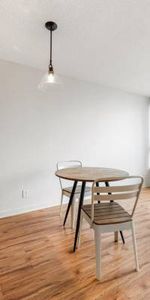 🏙️ 1 Bed 1 Bath in Downtdown! - Photo 4