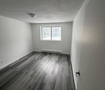1 CH - 1 SDB - Gatineau - $1,499 /mo - Photo 2