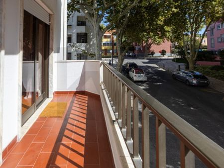 Apartamento T3 em Lisboa - Photo 2