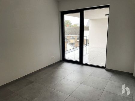 Appartement te huur - Photo 3