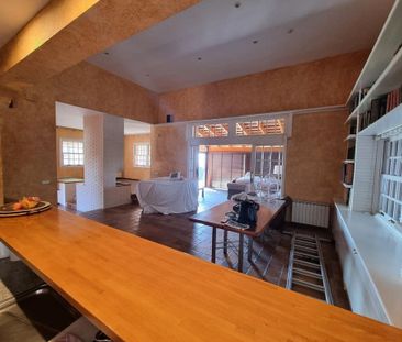 4 bedroom luxury Villa for rent in Teià, Catalonia - Photo 4