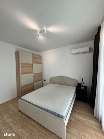 VILLA 5 ROOMS FOR RENT | PRIVATE GARDEN | GATED PREMIUM COMPLEX - Fotografie 4