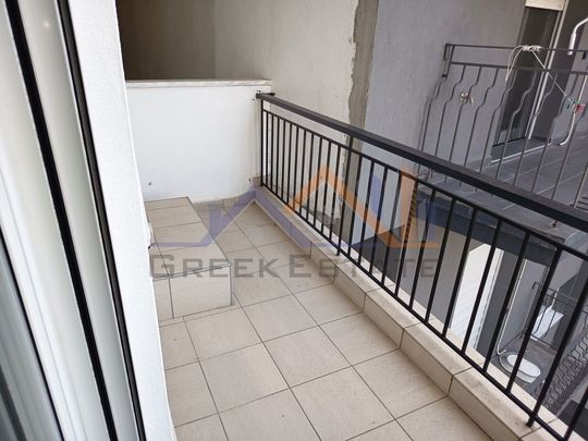 Διαμέρισμα για ενοικίαση Λακκώματα - Κιάφα (Ιωάννινα) - Photo 1