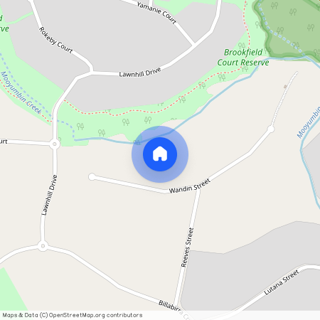 26-28A Wandin Street, Qld 4211, Nerang