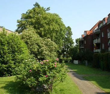 Wilhelm-Nieswandt-Allee 71, 45326 Essen - Photo 5