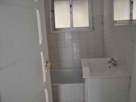 Moradia T2 em Lisboa - Photo 4