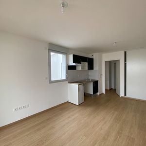Appartement 2 pièces - Photo 2