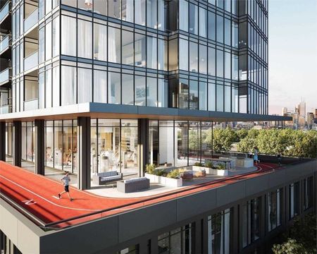 For Lease - 19 Western Battery Road Unit# 1611, Toronto, Ontario - Photo 2