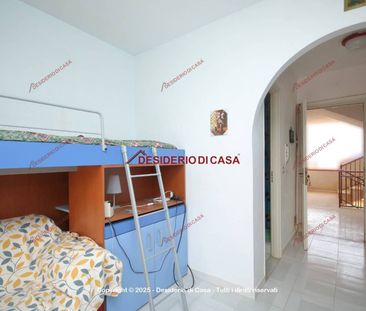 Monolocale viale Nebrodi 53, Finale, Pollina - Photo 3