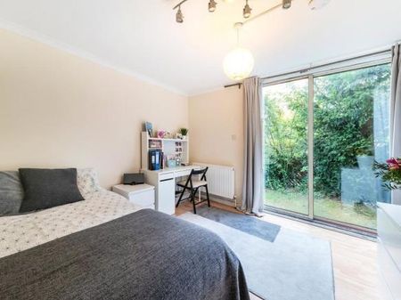 4 bedroom house share to rent - Photo 2