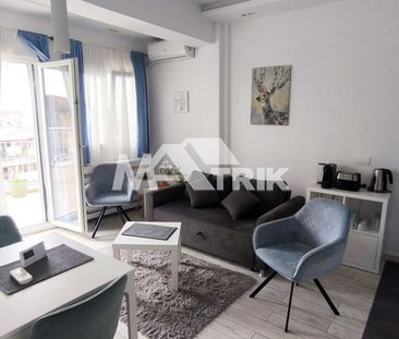Διαμέρισμα 40 τ.μ. για ενοικίαση, Θεσσαλονίκη - Κέντρο, Παναγία Φαν... - Photo 5