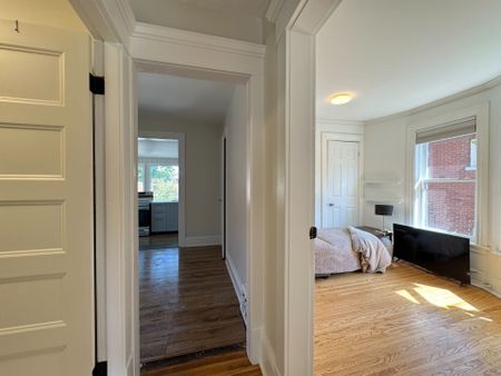 For Lease - 312 Elias Avenue, Peterborough, Ontario - Photo 4