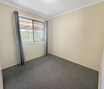 15 Anders Street, 4127, Slacks Creek Qld - Photo 5