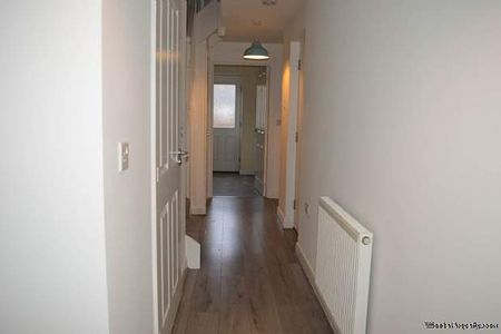 3 bedroom property to rent in Newbury - Photo 3