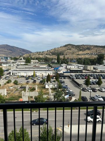 Wonderful Fully furnished 2bed, 1 bath downtown condo - Photo 4