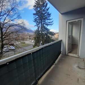 Location Appartement à CHAPAREILLAN - Photo 4