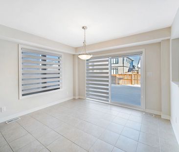 For Lease - 328 Julia Drive, Welland, Ontario - Photo 5