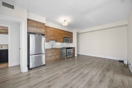 For Lease - 15 Viking Lane Unit# 2304, Toronto, Ontario - Photo 2