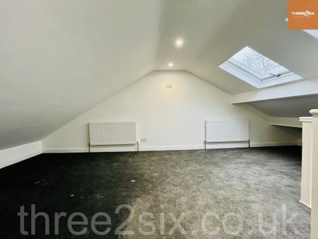 3 bedroom semi-detached house to rent - Photo 3