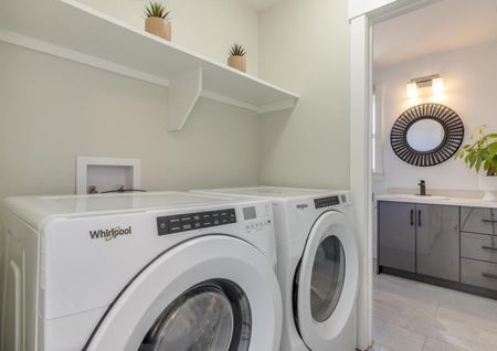 Alabaster Way, Halifax 24-097 - Photo 5