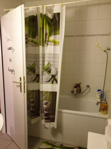 Joli studio à deux pas du lac à Vevey - Photo 4