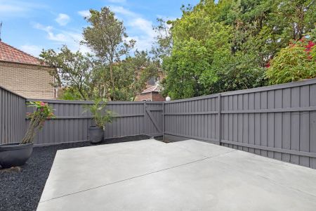 2/2-4 Dine Street, Randwick. - Photo 2