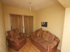 4 Bed - Stanmore Crescent, Burley, Leeds - Photo 1