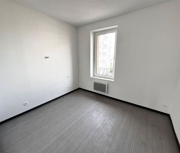 Location Appartement 3 pièces 48m² CLERMONT FERRAND 63000 - Photo 1
