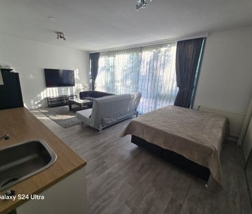 Te huur: Appartement Goudbalpad in Amsterdam - Foto 4