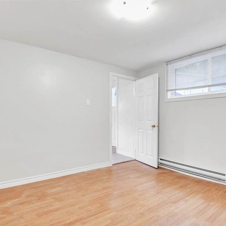 For Lease - 79 JOLLIET Avenue Unit# B, Vanier and Kingsview Park, Ontario - Photo 1