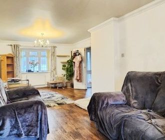 Gilders Way, Clacton On Sea - Photo 4