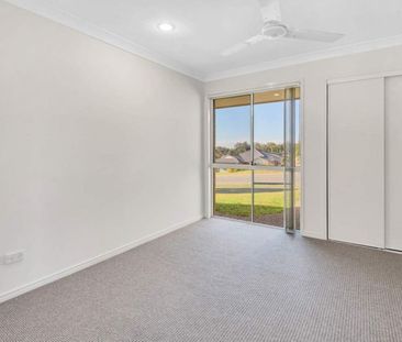 71 Billinghurst Crescent, 4209, Upper Coomera Qld - Photo 5